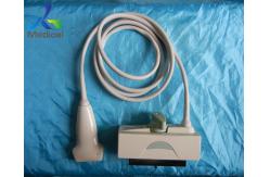 China 10.0Mhz Linear Array Ultrasound Transducer Probe Biosound Esaote LA523 supplier