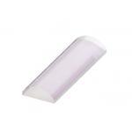 UV FS Convex Cylindrical Lens 632.8nm Cylindrical Lens 40 Scratch Dig for sale
