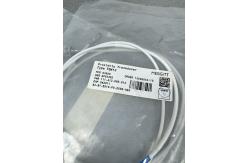 China TQ412 111-412-000-012 A2-B1-E010-F0-G000-H05 Proximity Transducer supplier