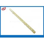 4450729329 ATM Machine Parts NCR S2 Cassette Lever Ratchet 445-0756222-12 for sale