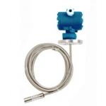 0-10V Submersible Level Transmitter For Circulation Fluid Consumption Monitoring for sale