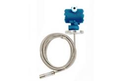 China 0-10V Submersible Level Transmitter For Circulation Fluid Consumption Monitoring supplier