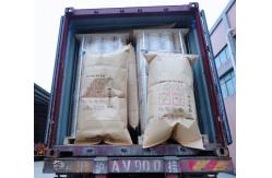 China Heterogeneous Flooring manufacturer