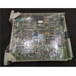 Honeywell 621-0025RC INPUT ISOLATION MODULE Honeywell 621-0025RC for sale
