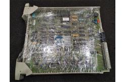 China Honeywell 621-0025RC INPUT ISOLATION MODULE Honeywell 621-0025RC supplier