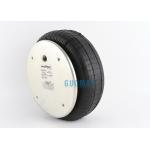 Enidine Industrial Air Spring YI-1B14-372 For Reciprocating Engines