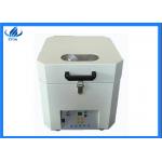 5KW LED Light Production Line SMT Machine 220V Solder Paste Mixer for sale
