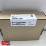 6DD1661-0AD1 6DD1 661-0AD1 Siemens Communications Module for sale
