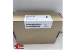 China 6DD1661-0AD1 6DD1 661-0AD1 Siemens Communications Module supplier