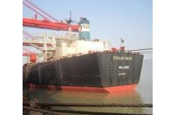 China Professional Container Loading Inspection , Container Loading Supervision supplier