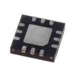 Integrated Circuit Chip MAX16992ATCD/VY
 2.5MHz 36V Switching Controllers
 for sale