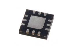 China Integrated Circuit Chip MAX16992ATCD/VY
 2.5MHz 36V Switching Controllers
 supplier