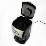 Popular electric drip coffee makers 14 cup automatic coffee maker coffee maker