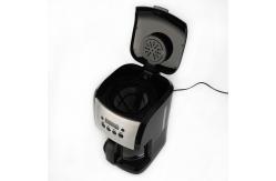 China Popular electric drip coffee makers 14 cup automatic coffee maker coffee maker supplier