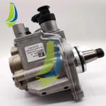 0445020506 Fuel Injection Pump For diesel Engine for sale