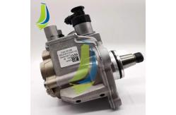 China 0445020506 Fuel Injection Pump For diesel Engine supplier
