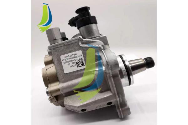 0445020506 Fuel Injection Pump For diesel Engine