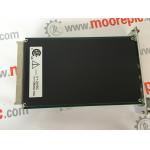 1C31122G01 I/O MODULE CARD Emerson Dc For CNC Machinery Metallurgy for sale