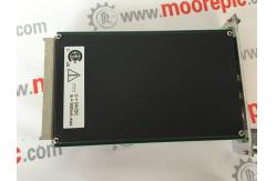 China 1C31122G01 I/O MODULE CARD Emerson Dc For CNC Machinery Metallurgy supplier