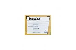 China HK173VB-01B 17.3 inch eDP 12000:1 LCD Panel lcd display supplier
