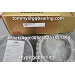 NN3028MBKRE44CC1P4 Cylindrical Roller Thrust Bearings Thick 53mm for sale
