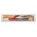 700nit 48.5 Inch Android Embedded Lcd Stretch Screen
