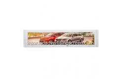 China 700nit 48.5 Inch Android Embedded Lcd Stretch Screen supplier