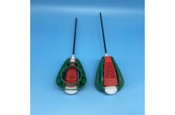 China Versatile Trigger Refill Cap for Efficient Liquid Dispensing in Automotive Detailing supplier