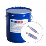 ThinkBond 8 Premium Electrical Insulator Adhesive for Rubber to metal Bonding for sale