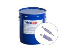 China ThinkBond 8 Premium Electrical Insulator Adhesive for Rubber to metal Bonding supplier