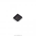 ADAU7002ACBZ-RL for sale