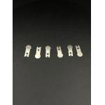 Customized Stamping Simulation For Medical Components ANSI Standard