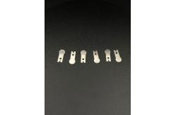 China Customized Stamping Simulation For Medical Components ANSI Standard supplier