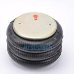 W01-358-8006 Pneumatic Bellow By Firestone Air Spring Full Stroke 13.2 Inches for sale