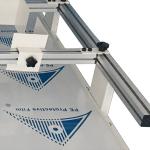 Simulate Transportation Carton Vibration Testing Machines