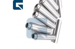 China 148-7425 Valve Guide 1487425 For 3306 Engine supplier