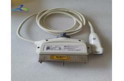 China 5MHz Ultrasound Transducer Probe GE 3SP-D Wideband Phased Array Convex supplier