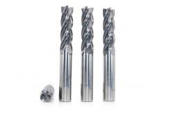 China Carbide Tipped Supernova Cutting Milling Tool Working Tungsten Carbide Lathe supplier