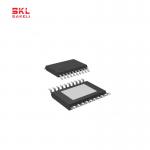 TPS60110PWPR PMIC Circuit High-Efficiency Low Noise Operation for sale