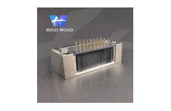 China HW-MWDM3L-100-SBRP-0.125 supplier