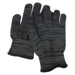 High Durability Elastic Touch Sensitive Gloves No Damage To Your Screen for sale