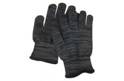 China High Durability Elastic Touch Sensitive Gloves No Damage To Your Screen supplier