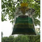 Disposable Fly Trap for sale