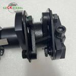 Original Fuel Injection Pump 400912-00400 BHF6P120056 for Excavator P126TI for sale