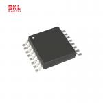 ADG408BRUZ-REEL7 Chips Integrated Circuits MOS 4- 8-Channel Analog Multiplexers for sale
