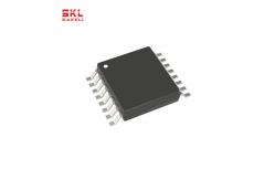China ADG408BRUZ-REEL7 Chips Integrated Circuits MOS 4- 8-Channel Analog Multiplexers supplier