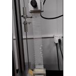 20KN Universal Tensile Machine , Tensile Breaking Strength Elongation Testing Machine for sale