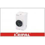 UKPD -25 DC Isolation Switch 25A On Off Rotary Disconnect Switch IP66 Anti Flame for sale
