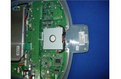 China Siemens X300 10133398 Lower Control Panel Ultrasonic Element supplier
