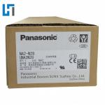 NA2-N28 Panasonic Sensor plc Programming Controller Module for sale
